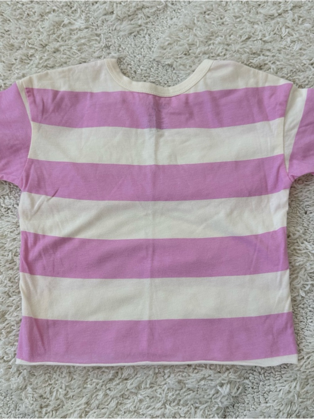 Target Grayson Mini Tees & Shorts Set - Picture 11 of 11